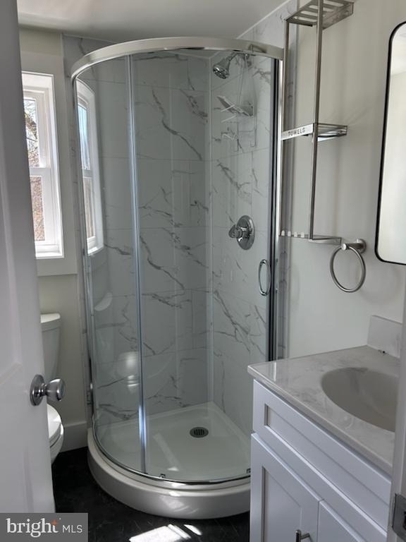 146 N Walnut Street - Photo 18
