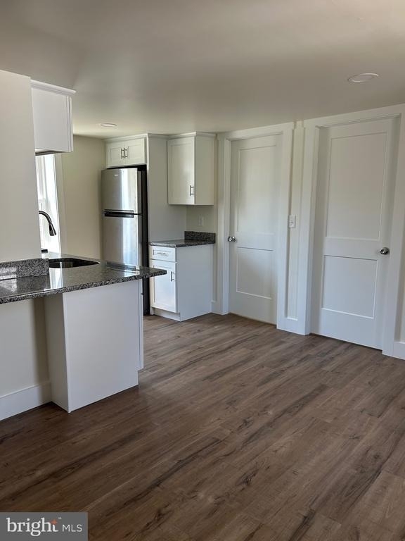 146 N Walnut Street - Photo 11