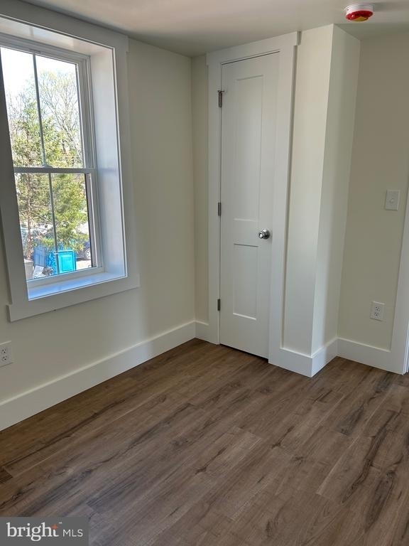 146 N Walnut Street - Photo 14