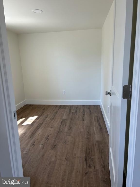 146 N Walnut Street - Photo 16