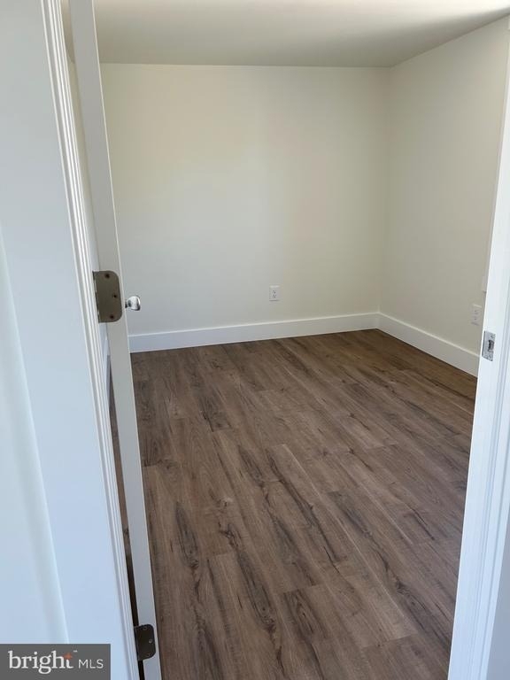 146 N Walnut Street - Photo 13
