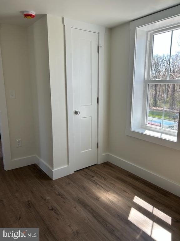 146 N Walnut Street - Photo 15