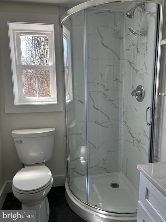 146 N Walnut Street - Photo 20