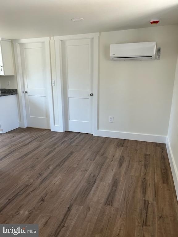 146 N Walnut Street - Photo 17