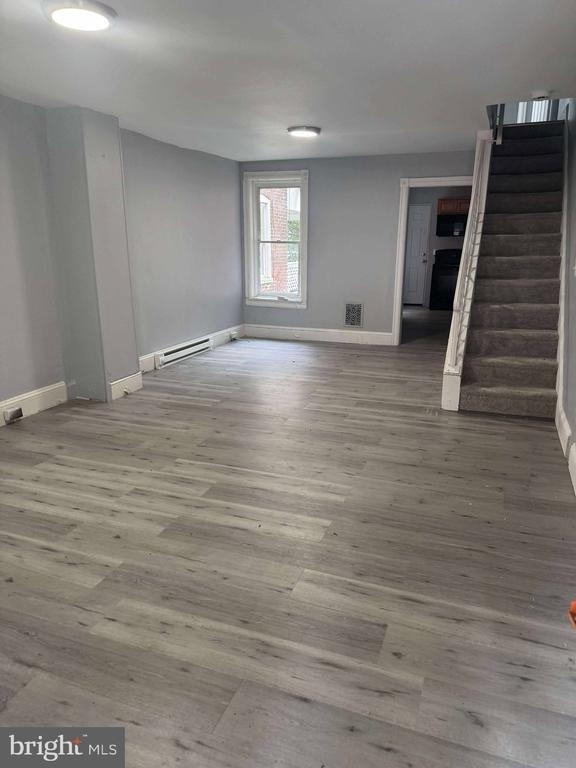 574 Harmony Street - Photo 5