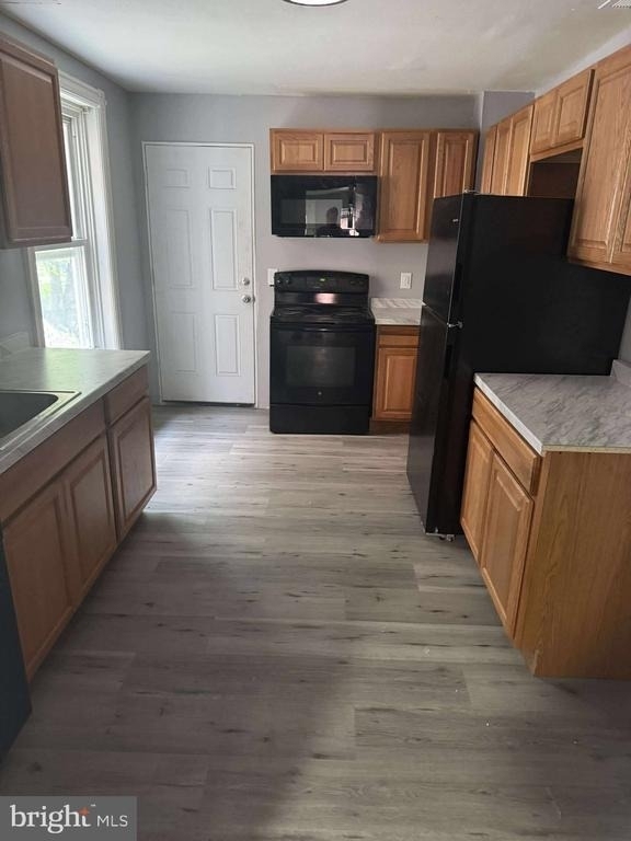 574 Harmony Street - Photo 4