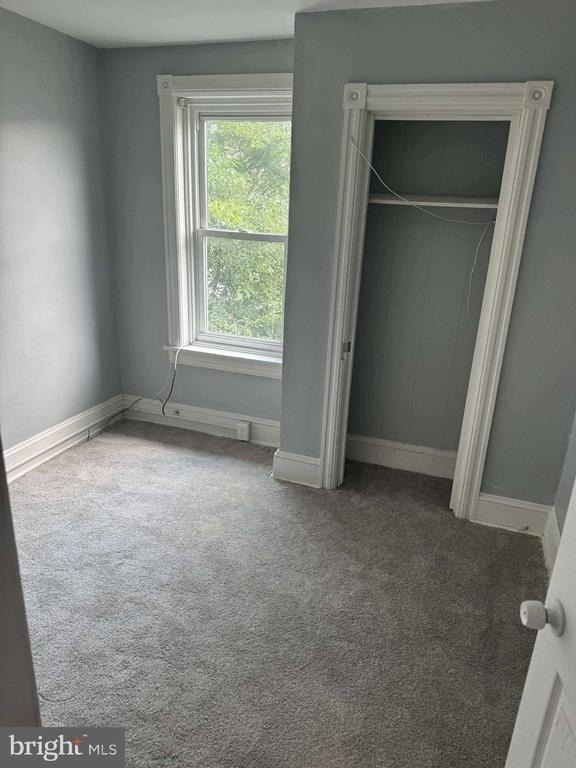574 Harmony Street - Photo 2