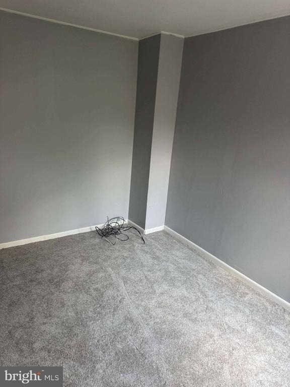 574 Harmony Street - Photo 1