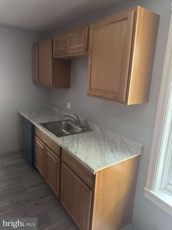 574 Harmony Street - Photo 3