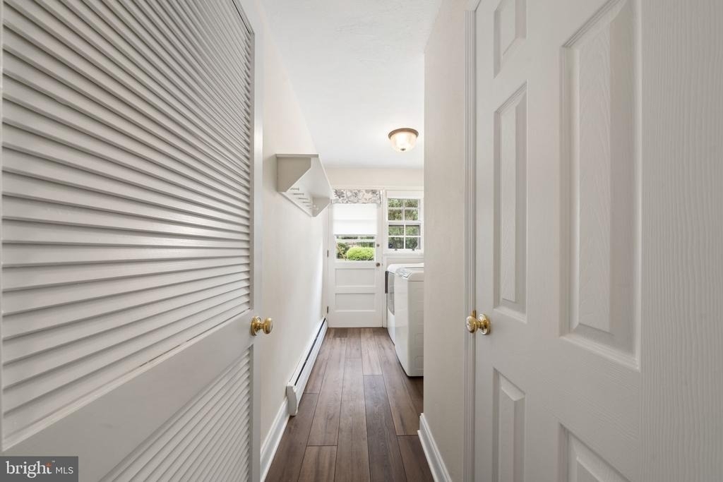 1026 Waltham Road - Photo 25