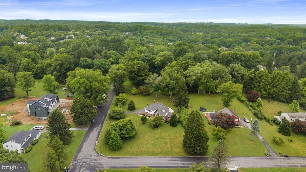 1026 Waltham Road - Photo 35