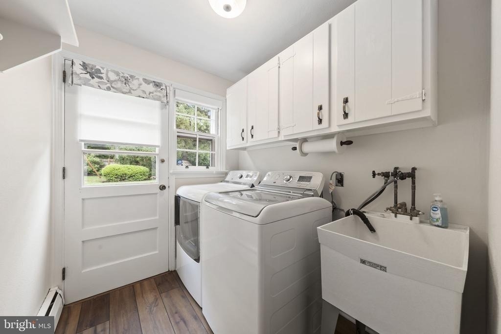 1026 Waltham Road - Photo 26