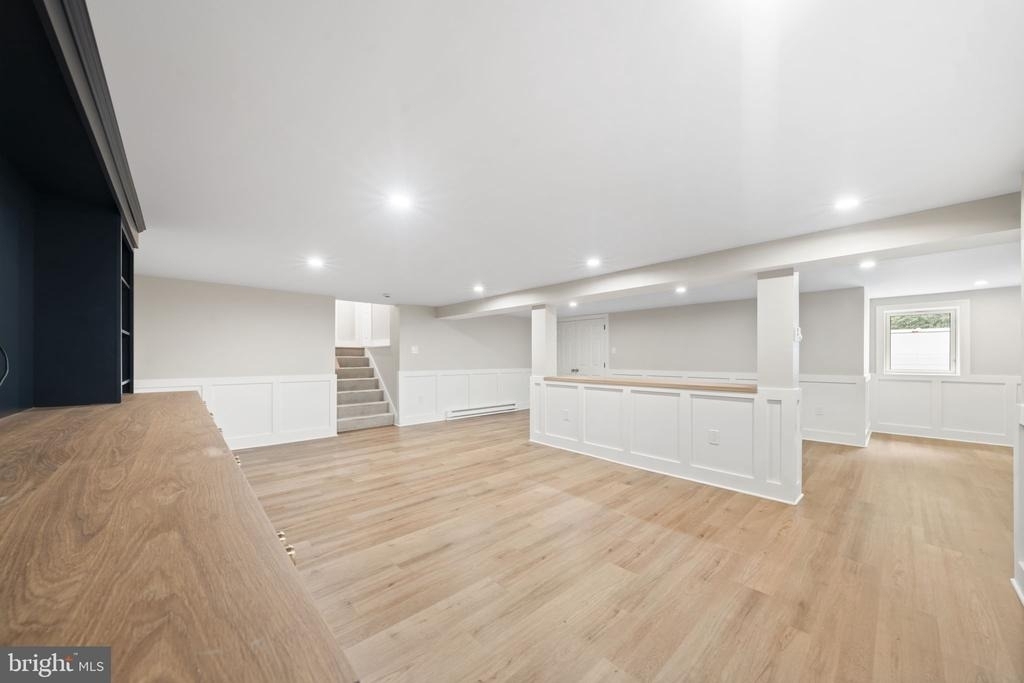 1026 Waltham Road - Photo 29