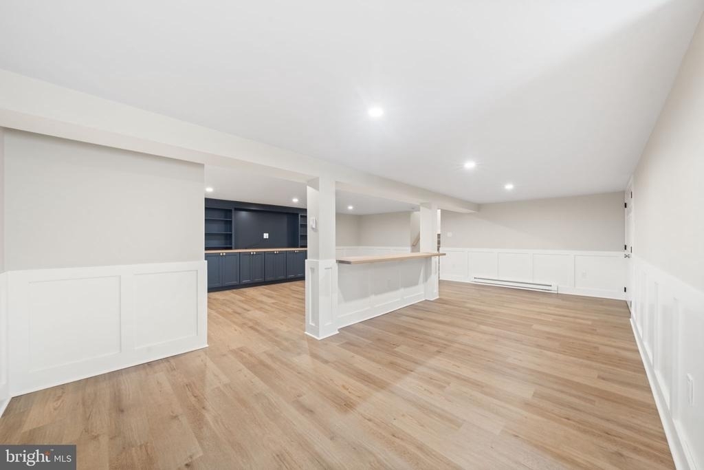1026 Waltham Road - Photo 31