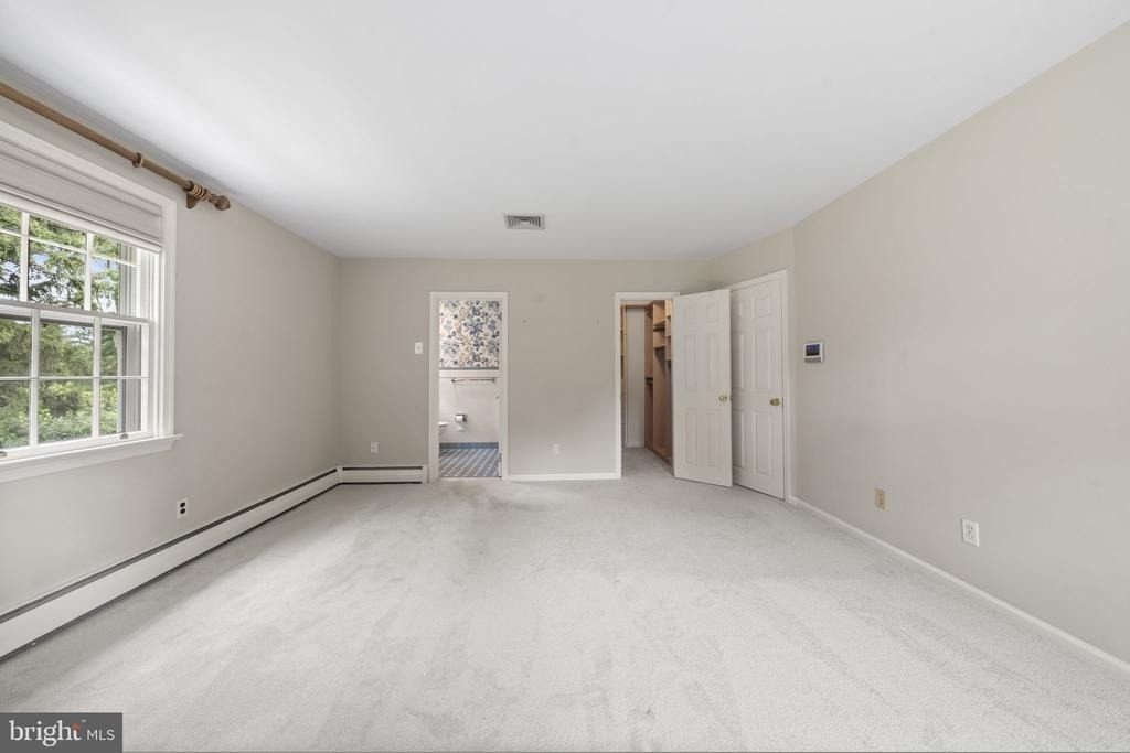 1026 Waltham Road - Photo 14