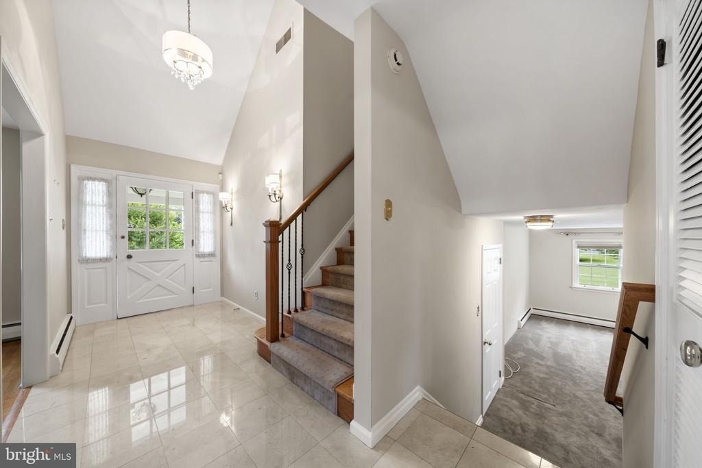 1026 Waltham Road - Photo 12