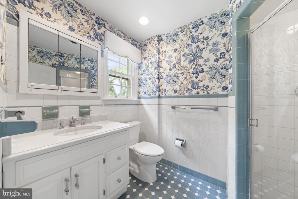 1026 Waltham Road - Photo 15