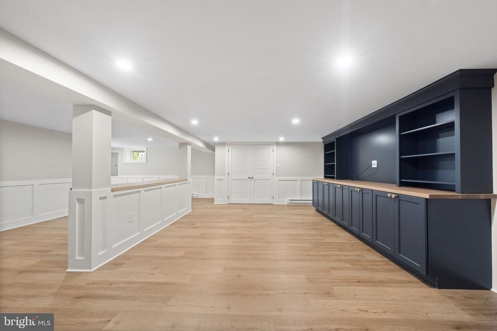 1026 Waltham Road - Photo 28
