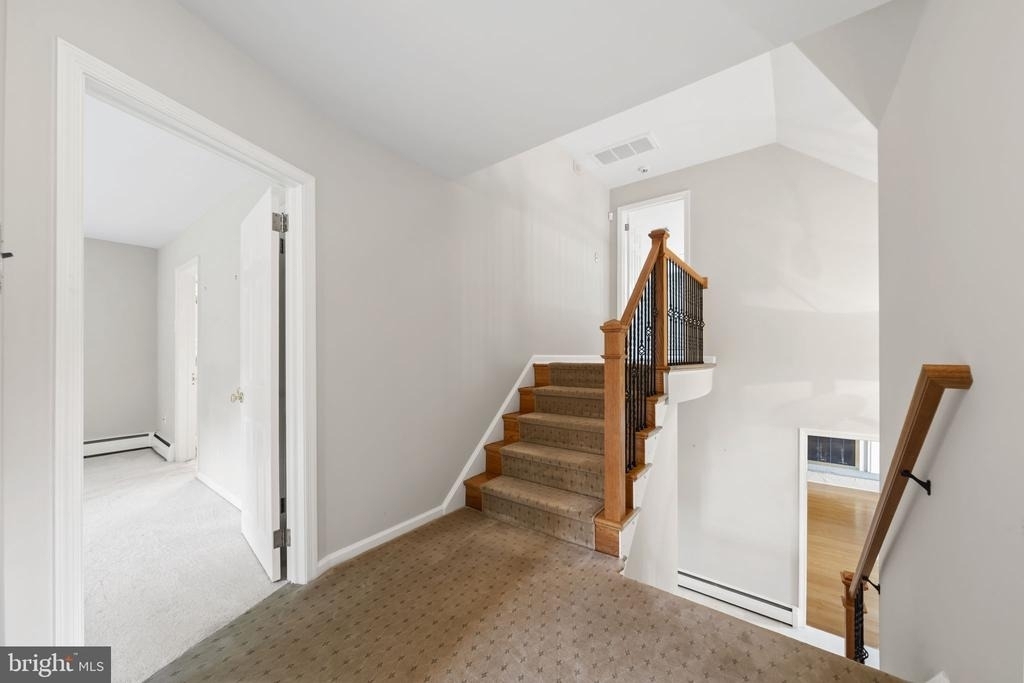 1026 Waltham Road - Photo 21
