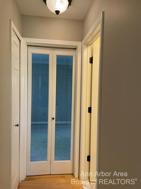 4299 Pine Ridge Court - Photo 8