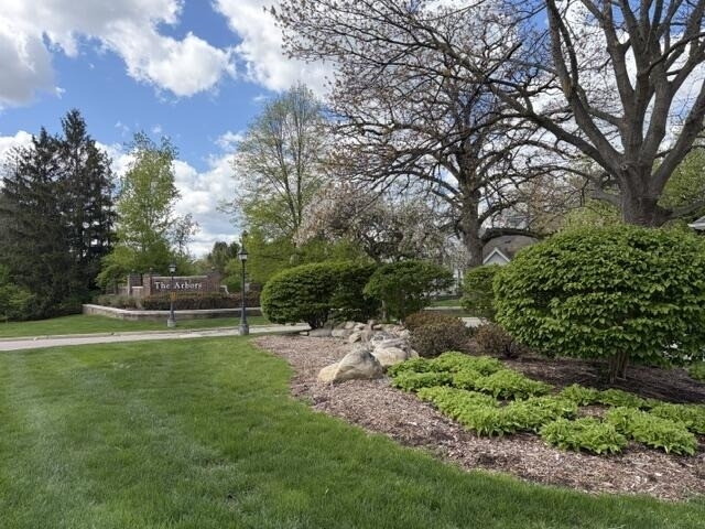 4299 Pine Ridge Court - Photo 21