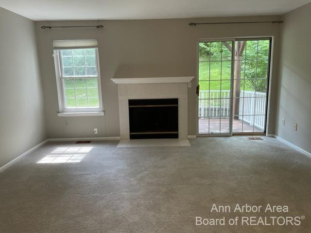 4299 Pine Ridge Court - Photo 3