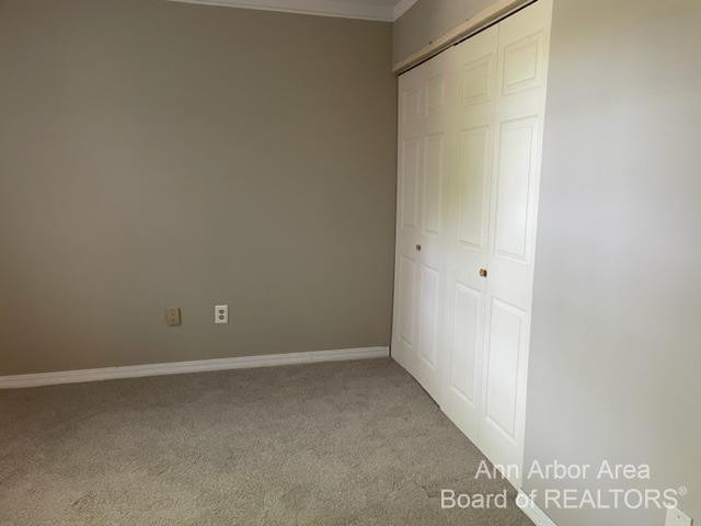 4299 Pine Ridge Court - Photo 14