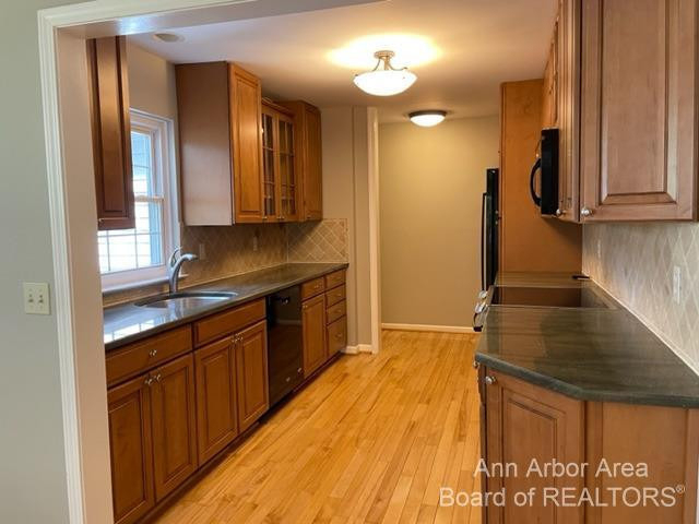 4299 Pine Ridge Court - Photo 7
