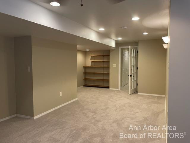 4299 Pine Ridge Court - Photo 15