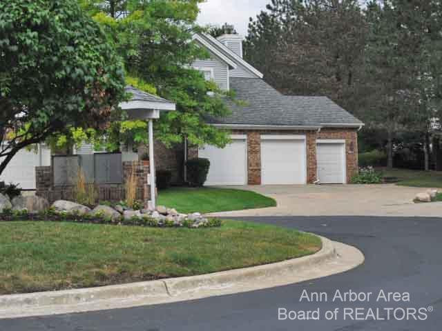 4299 Pine Ridge Court - Photo 18