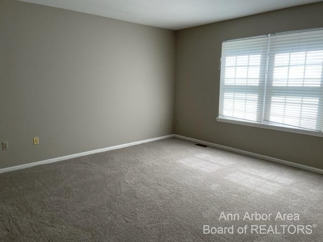 4299 Pine Ridge Court - Photo 9