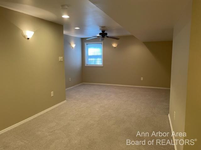 4299 Pine Ridge Court - Photo 16