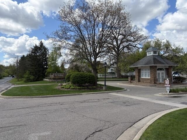 4299 Pine Ridge Court - Photo 20