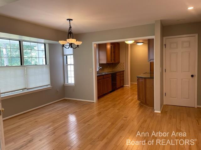 4299 Pine Ridge Court - Photo 5