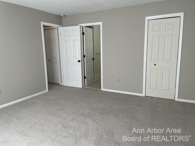 4299 Pine Ridge Court - Photo 10
