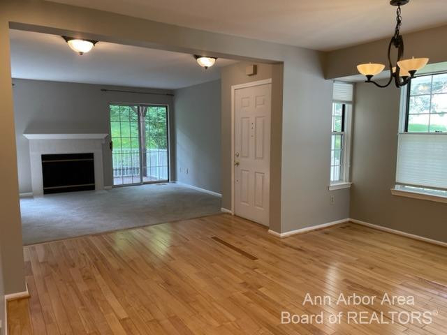 4299 Pine Ridge Court - Photo 4