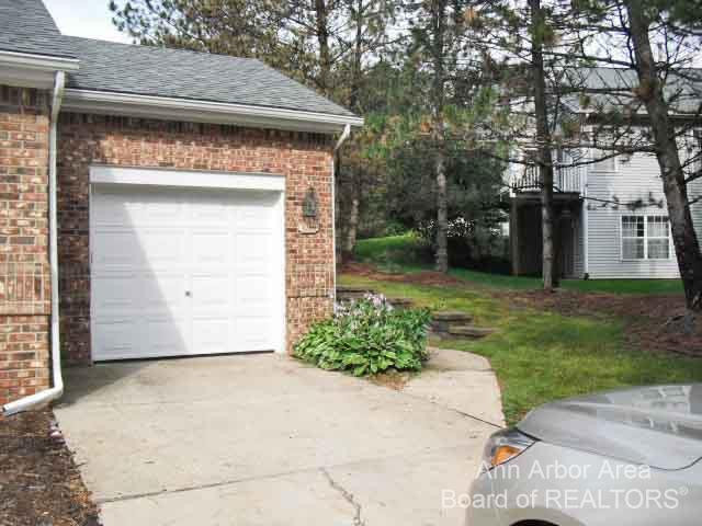 4299 Pine Ridge Court - Photo 17