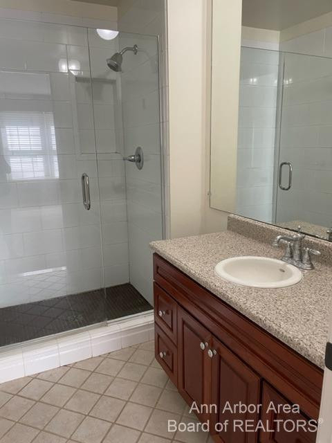 4299 Pine Ridge Court - Photo 11