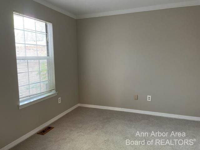 4299 Pine Ridge Court - Photo 13
