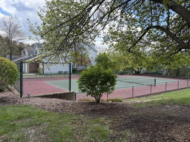 4299 Pine Ridge Court - Photo 19