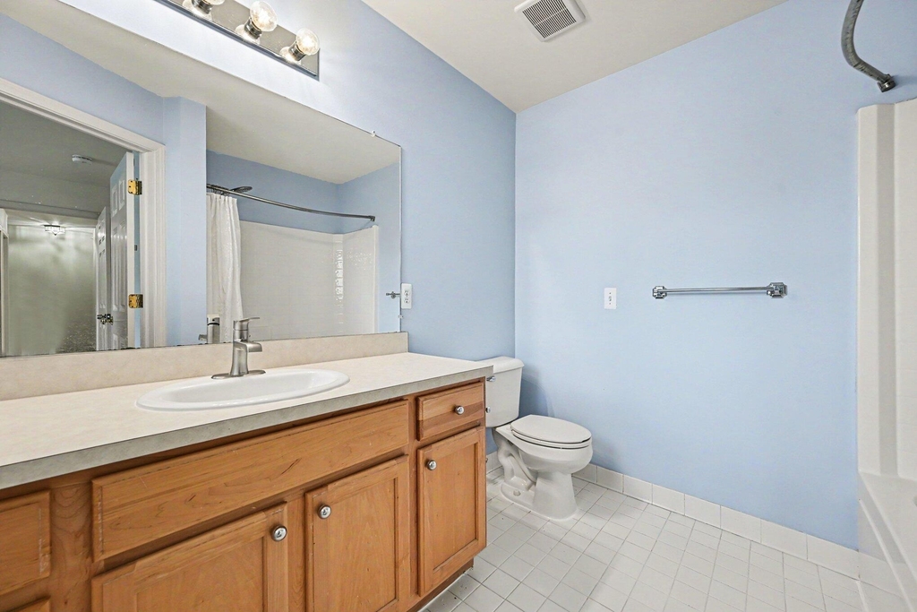 2878 Barclay Way - Photo 27