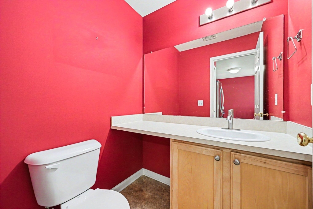 2878 Barclay Way - Photo 14