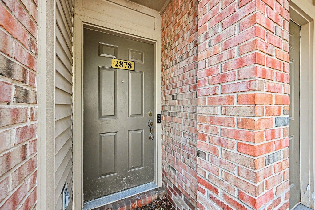 2878 Barclay Way - Photo 2