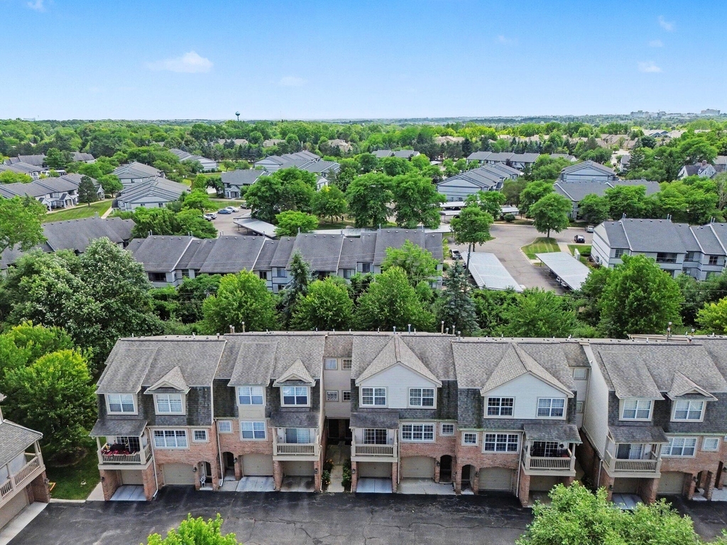 2878 Barclay Way - Photo 36