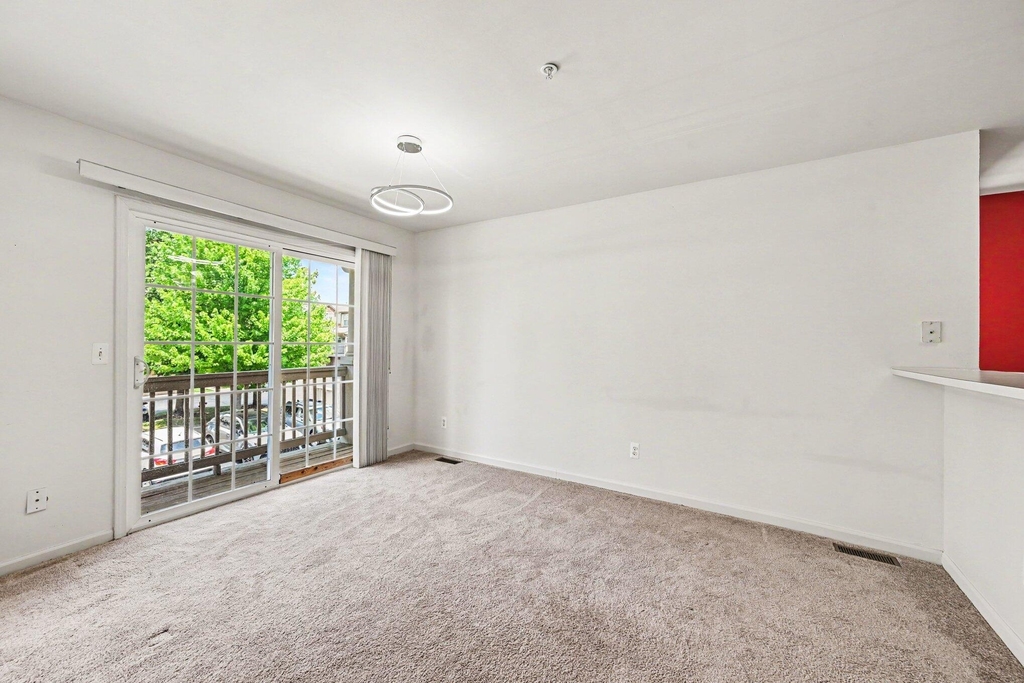 2878 Barclay Way - Photo 12