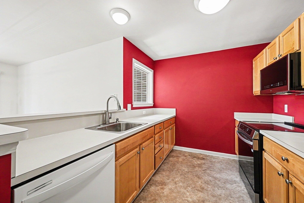 2878 Barclay Way - Photo 10