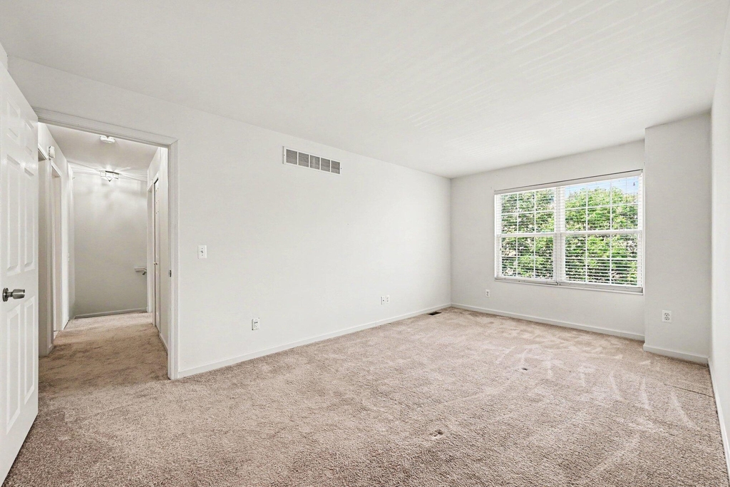 2878 Barclay Way - Photo 23
