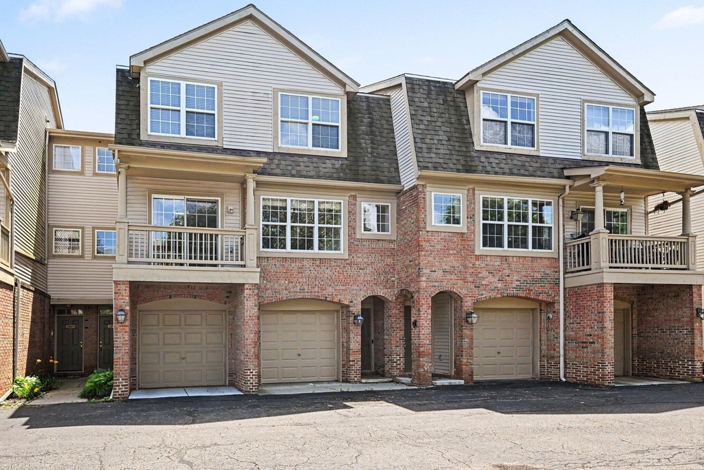 2878 Barclay Way - Photo 37
