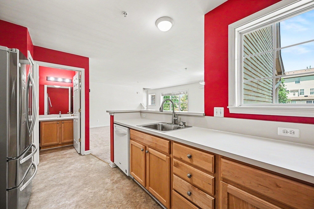 2878 Barclay Way - Photo 11