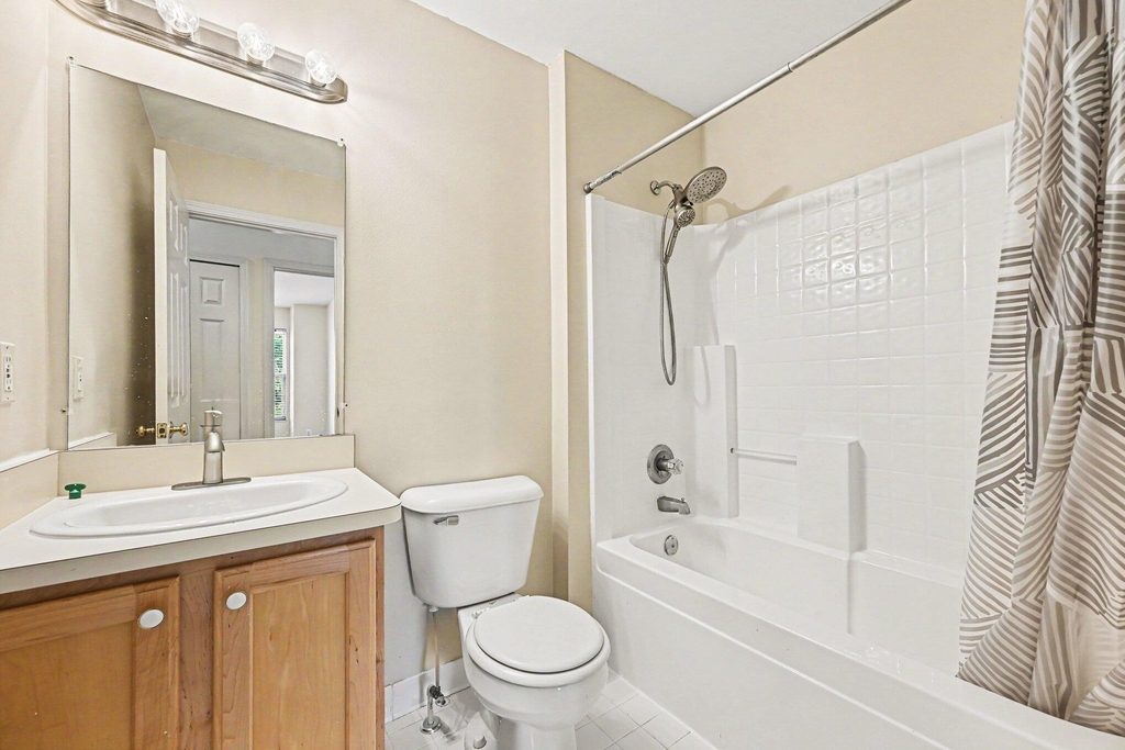 2878 Barclay Way - Photo 20